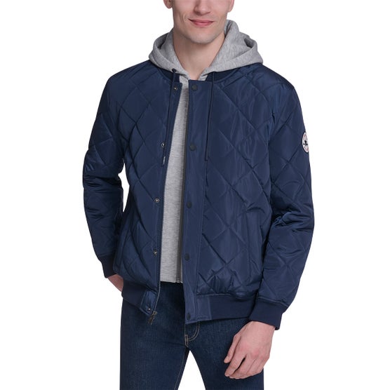 Enlarge Product Preview 7