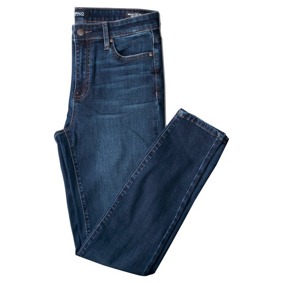 Enlarge Product Preview 6