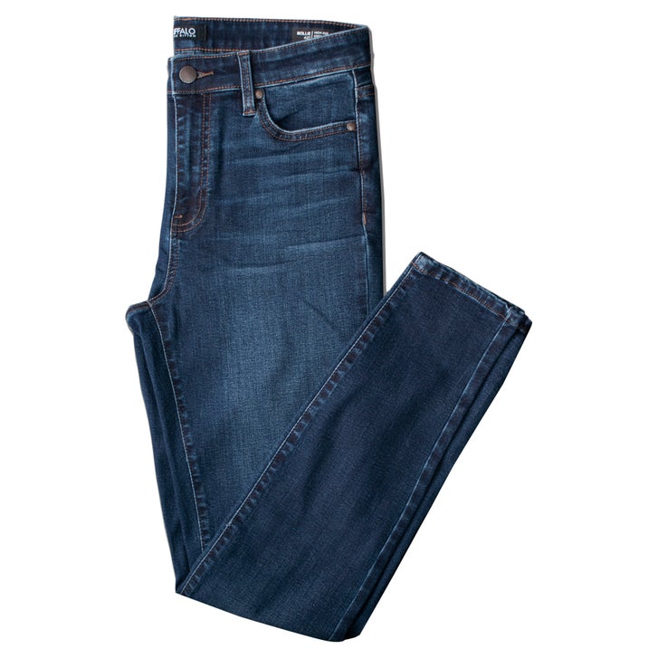 Enlarge Product Preview 7