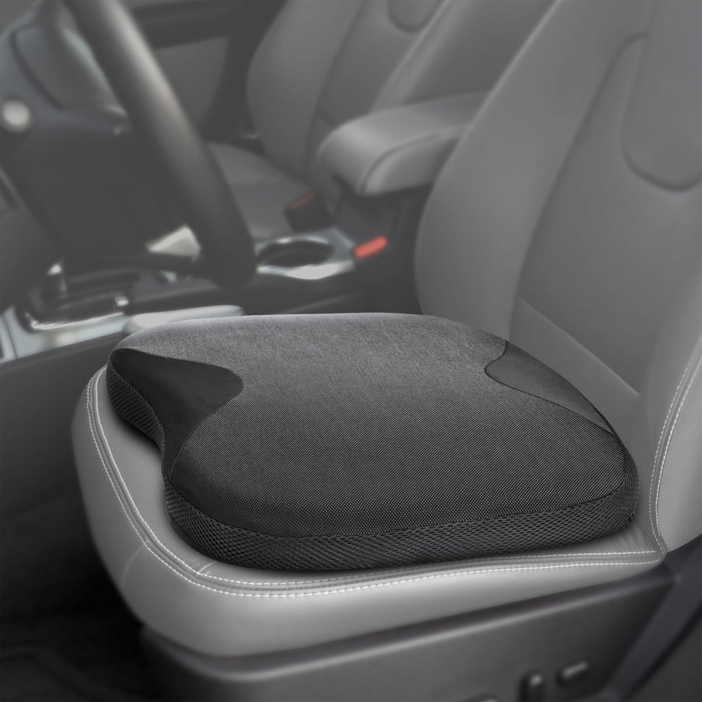 Enlarge Product Preview 1