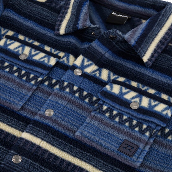 Enlarge Product Preview 6