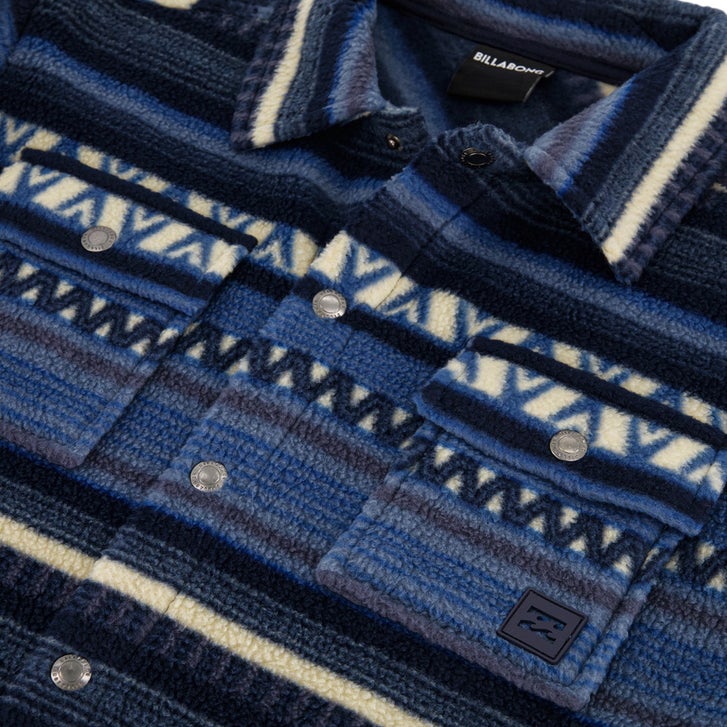 Enlarge Product Preview 7