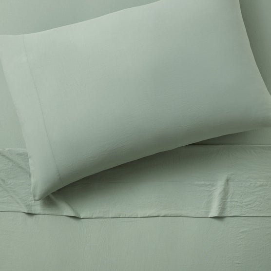 Enlarge Product Preview 4