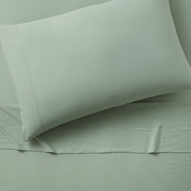 Enlarge Product Preview 5