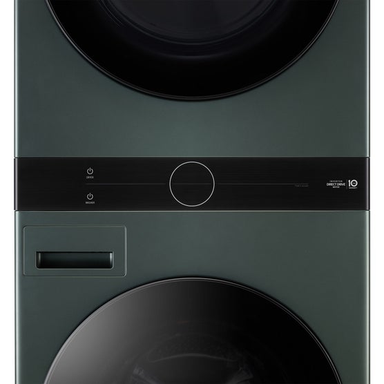 Enlarge Product Preview 5