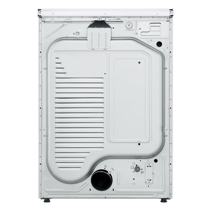 Enlarge Product Preview 9