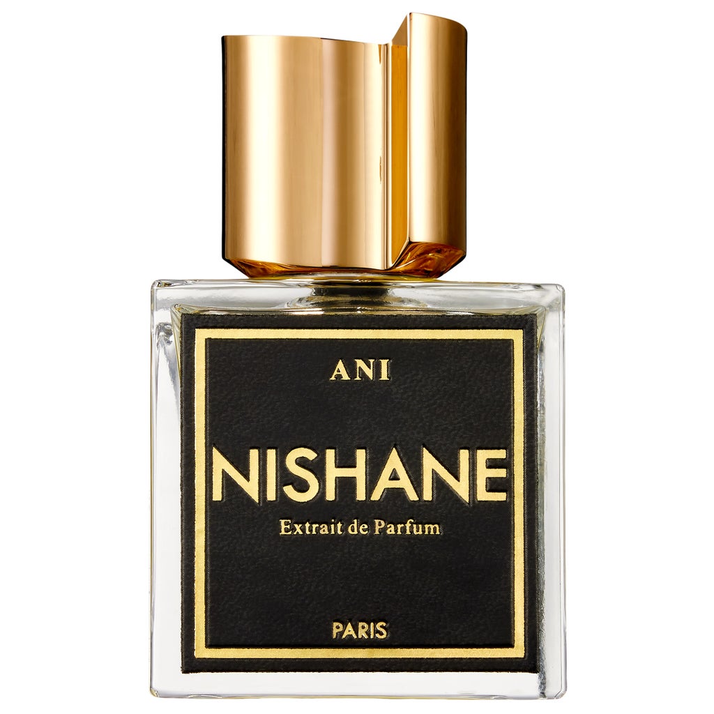 Nishane Ani Extrait de Parfum, 3.4 fl oz | Costco