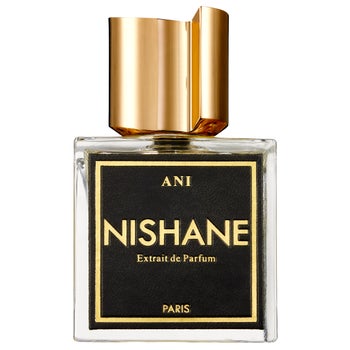 Nishane Ani Extrait de Parfum, 3.4 fl oz | Costco