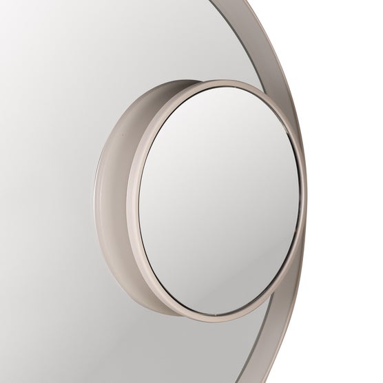Enlarge Product Preview 4