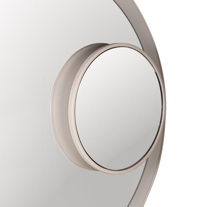 Enlarge Product Preview 5