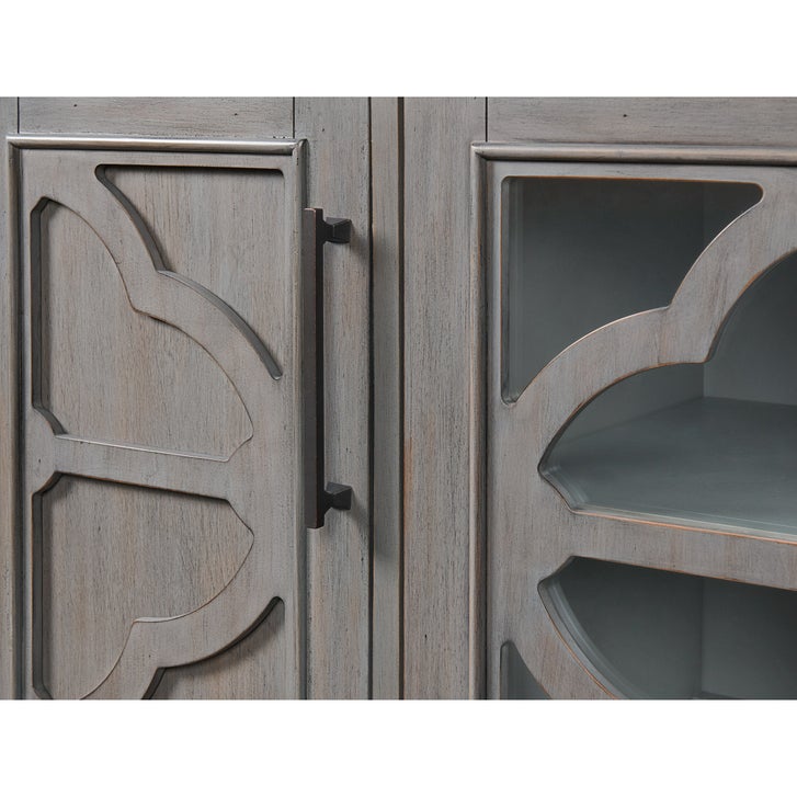 Enlarge Product Preview 4