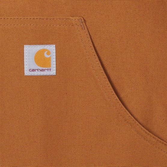 Enlarge Product Preview 7