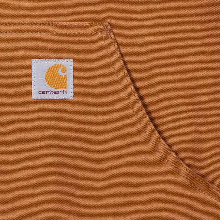 Enlarge Product Preview 8