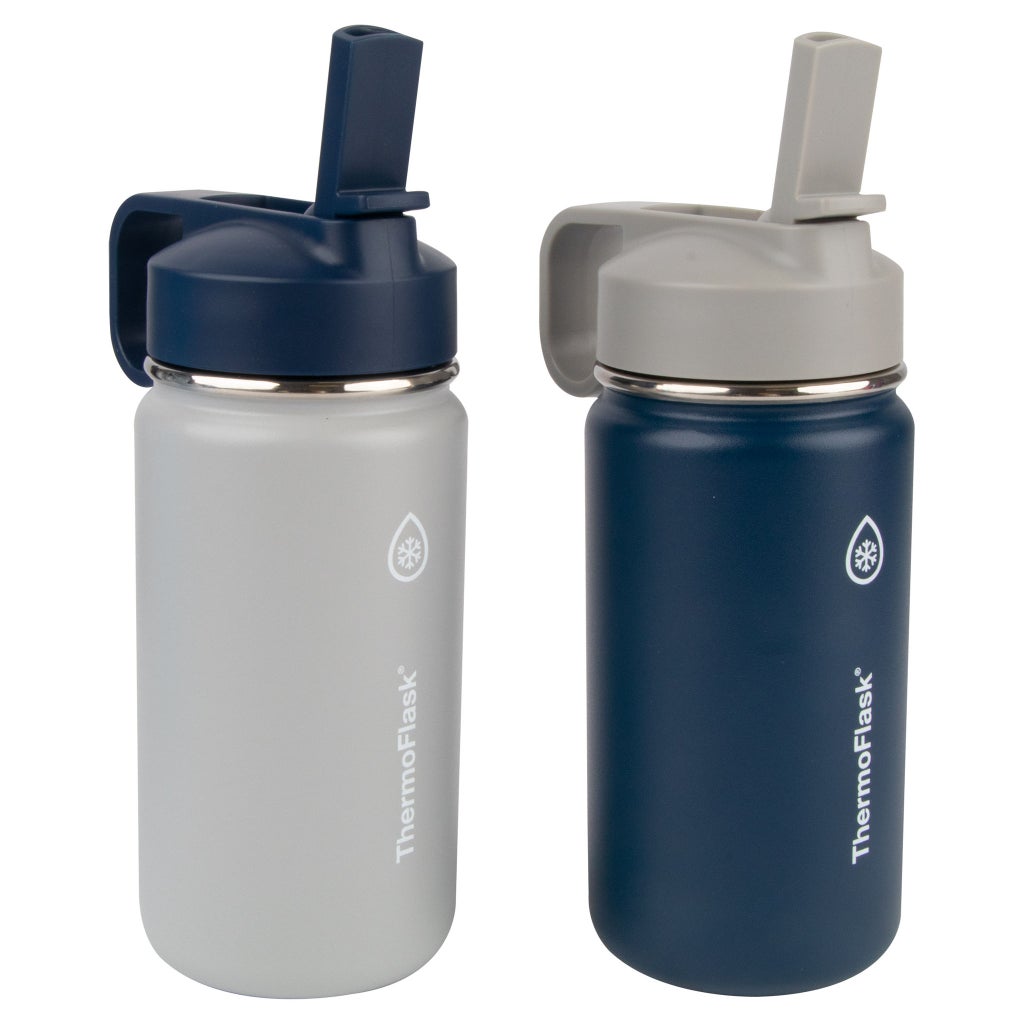 Enlarge Product Preview 1