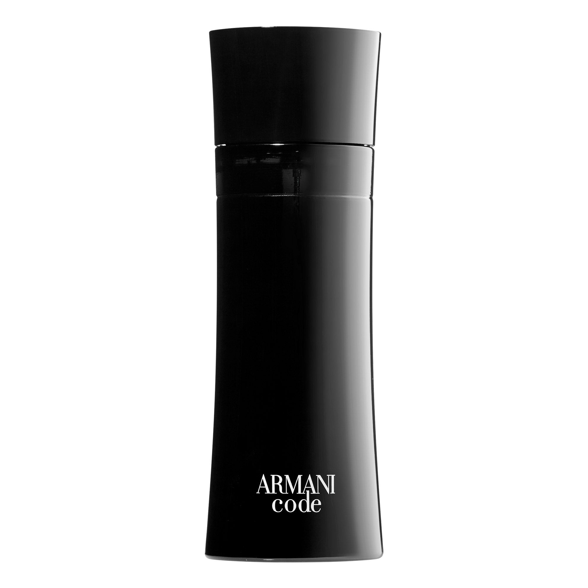 Giorgio Armani Armani Code EDT, 6.7 fl oz. | Costco