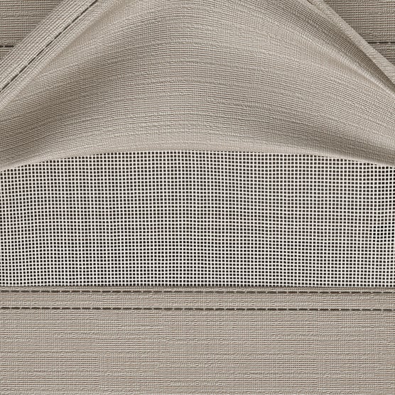 Enlarge Product Preview 4