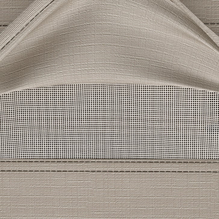 Enlarge Product Preview 5