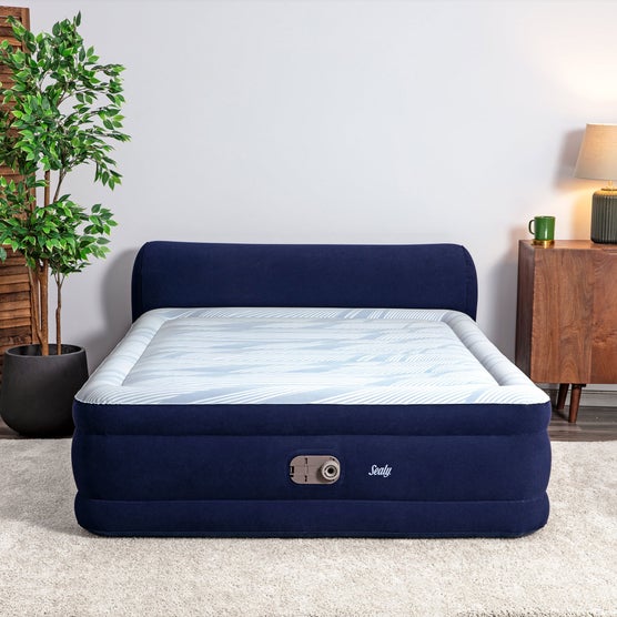 Enlarge Product Preview 6