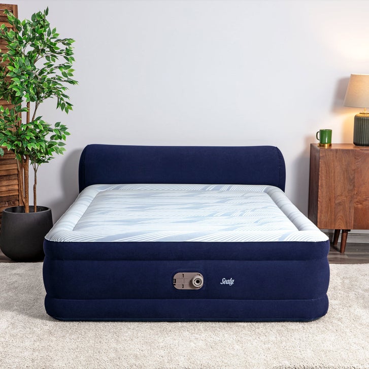 Enlarge Product Preview 7