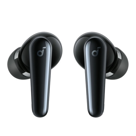 Soundcore Liberty 5 Earbuds | Costco