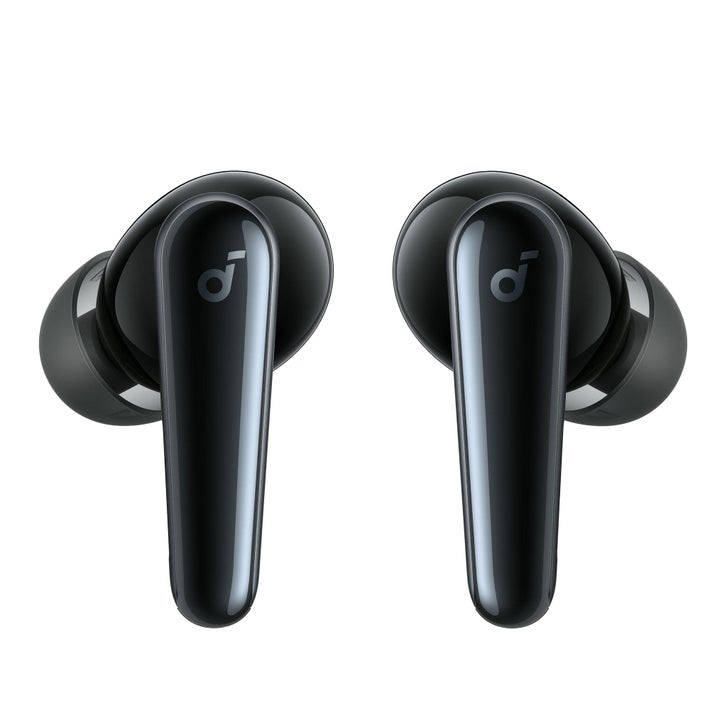 Soundcore Liberty 5 Earbuds | Costco