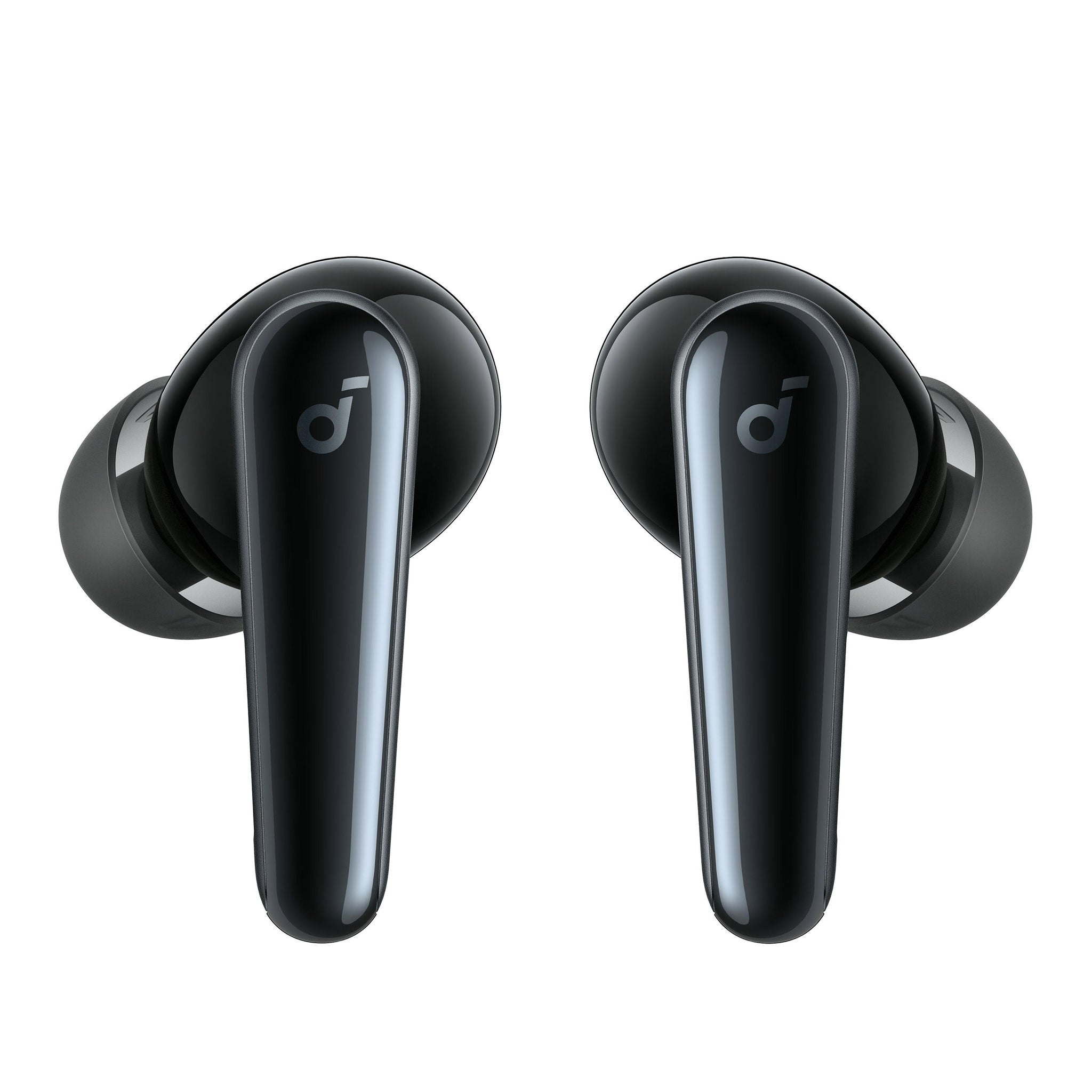 Soundcore Liberty 5 Earbuds | Costco