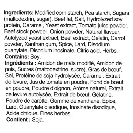 Enlarge Product Preview 3