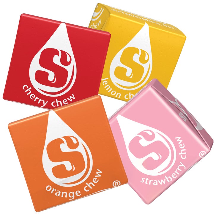 Enlarge Product Preview 3