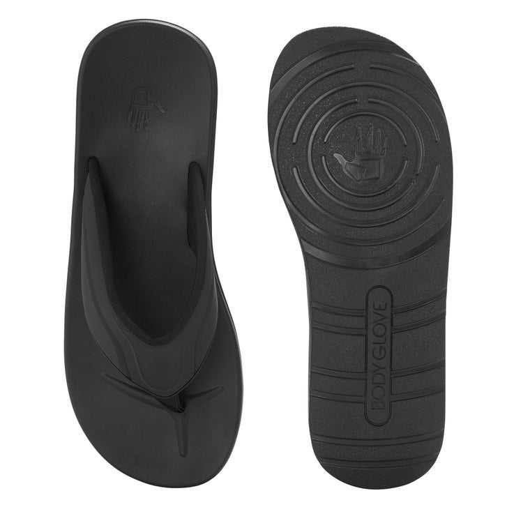 Enlarge Product Preview 6