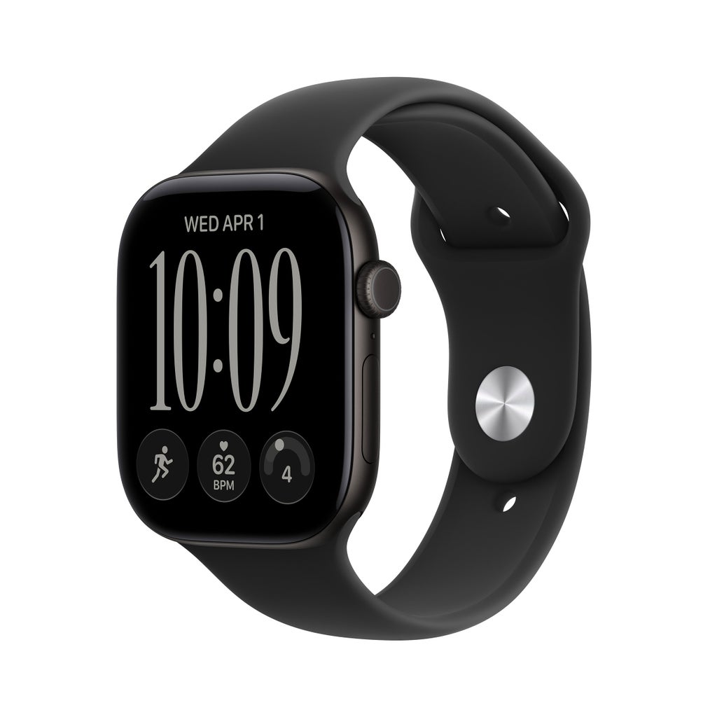 Enlarge Product Preview 1