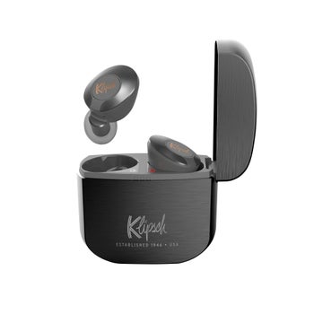 Klipsch KC5 II True Wireless Earphones | Costco