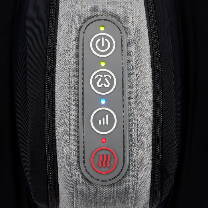 Enlarge Product Preview 9