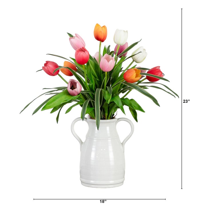 Enlarge Product Preview 3