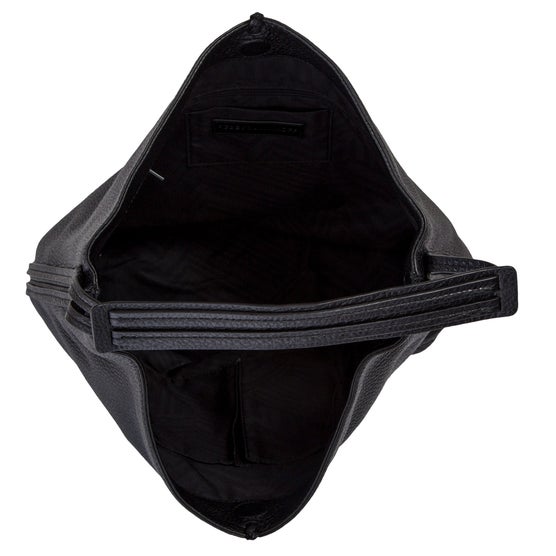 Enlarge Product Preview 6