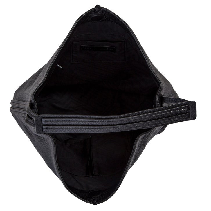 Enlarge Product Preview 7