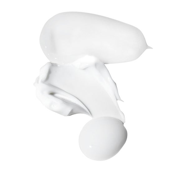 Enlarge Product Preview 5