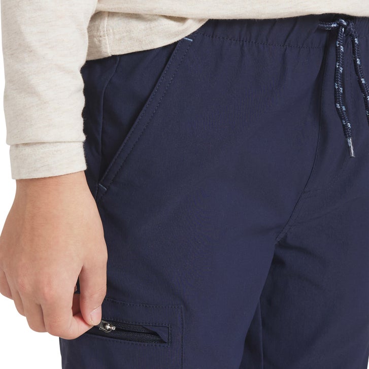 Enlarge Product Preview 10