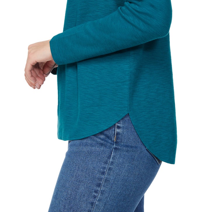 Enlarge Product Preview 11