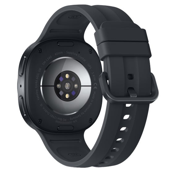 Enlarge Product Preview 4