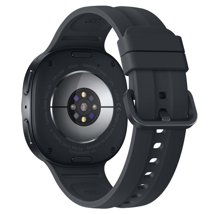 Enlarge Product Preview 5