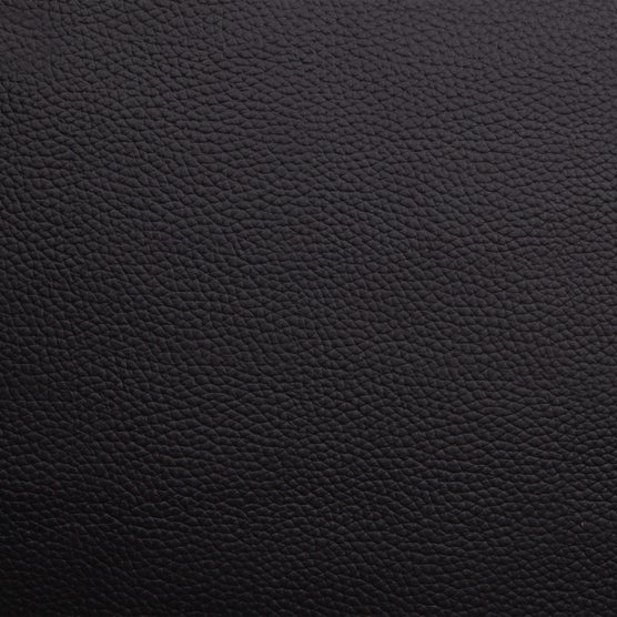 Enlarge Product Preview 5