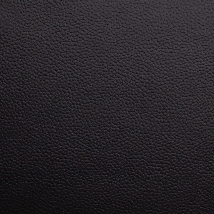 Enlarge Product Preview 6