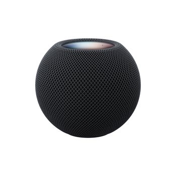 Apple Pod mini 2台セット ブラック ジャンク HomePod mini 2 | Costco