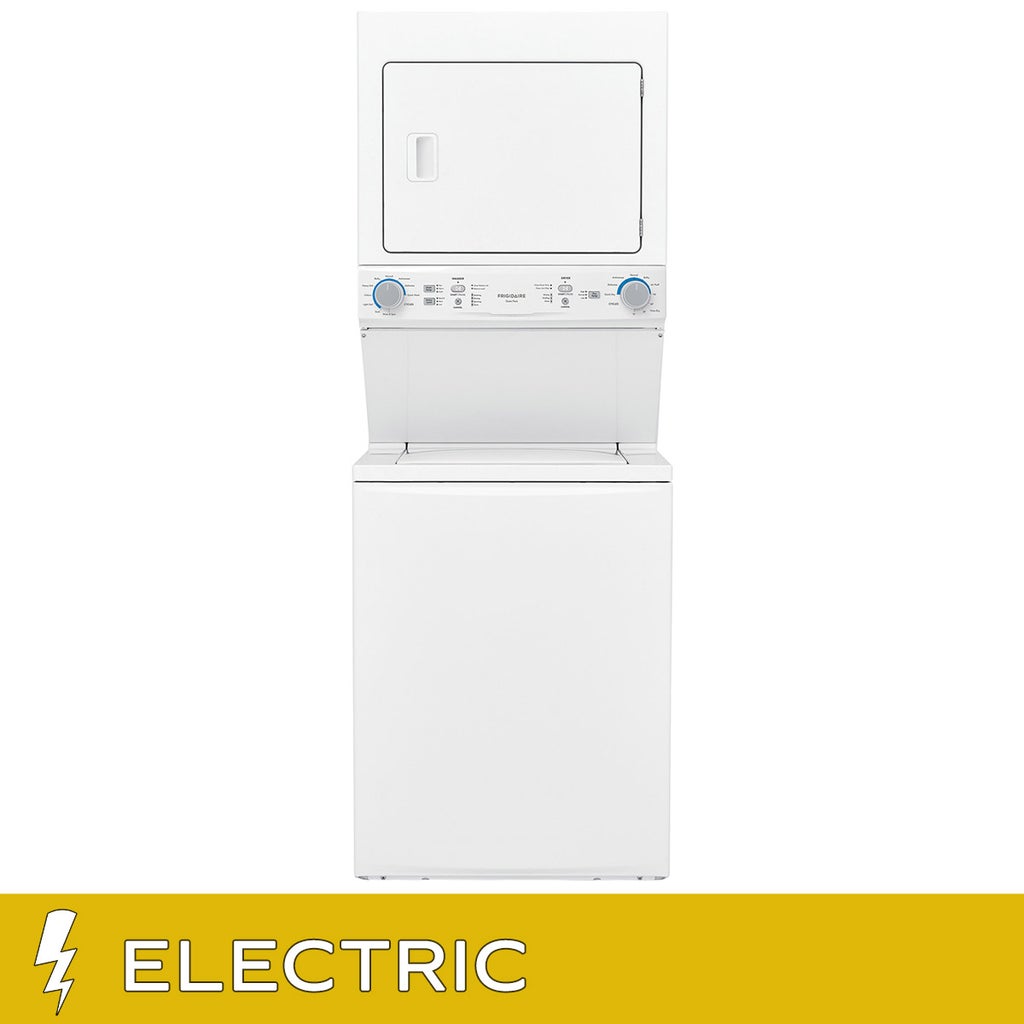 Enlarge Product Preview 1