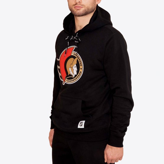 Enlarge Product Preview 2