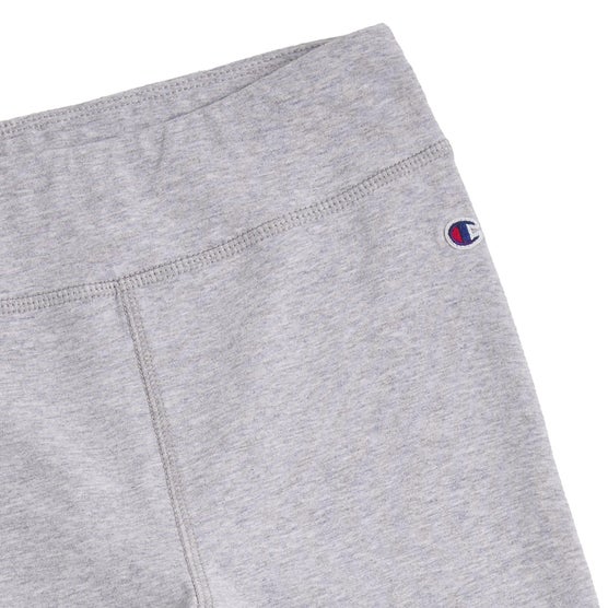 Enlarge Product Preview 6