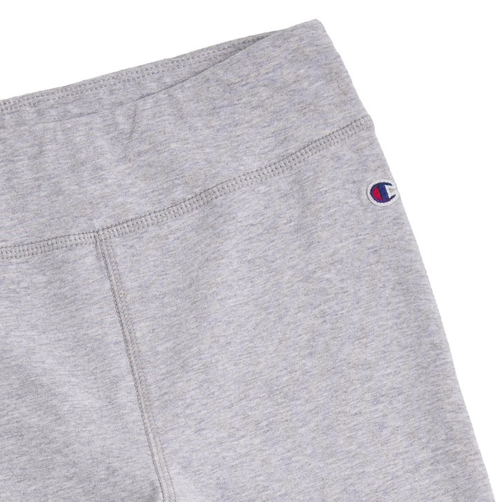 Enlarge Product Preview 7