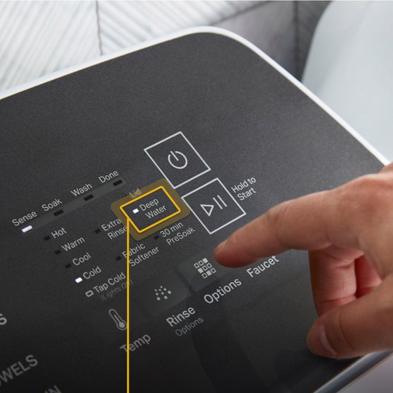 Enlarge Product Preview 4