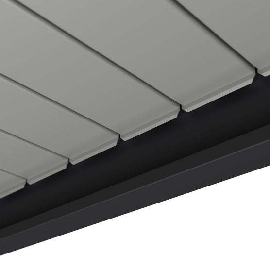 Enlarge Product Preview 5