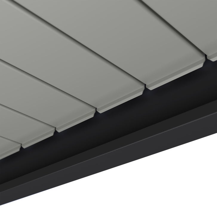 Enlarge Product Preview 6